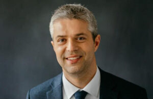 Благомир Коцев