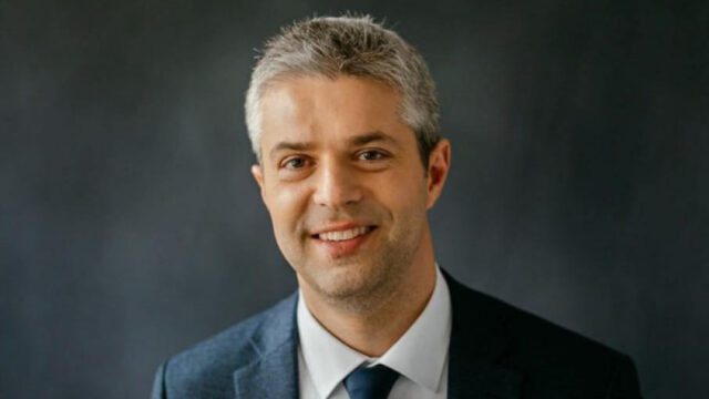 Благомир Коцев