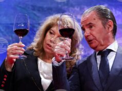 София посрещна „Младото Божоле“ София посрещна „Младото Божоле“