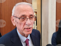 Според министъра на здравеопазването са нужни повече средства за трансфузионните центрове