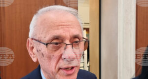 Според министъра на здравеопазването са нужни повече средства за трансфузионните центрове