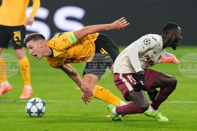 Спортният сиректор на Борусия Дортмунд Себастиан Кел отрече да има Спортният сиректор на Борусия Дортмунд Себастиан Кел отрече да има лоши отношения със защитника на тима Нико Шлотербек