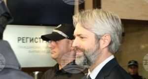 Благомир Коцев