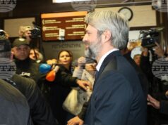 Средствата за гаранцията на варненския кмет Благомир Коцев са осигурени, съобщиха от "Продължаваме промяната"