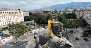 Столичната община откри приема по Програма „Календар на културните събития“ за 2026 година