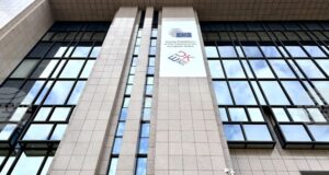 Държавите от ЕС са съгласни с прекратяването на вноса на руски газ