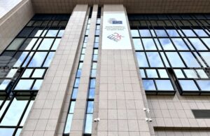 Държавите от ЕС са съгласни с прекратяването на вноса на руски газ