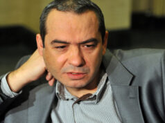 Съдът задължи ВСС да каже какво знае за Нотаруиса и Пепи Еврото