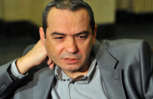 Съдът задължи ВСС да каже какво знае за Нотаруиса и Пепи Еврото