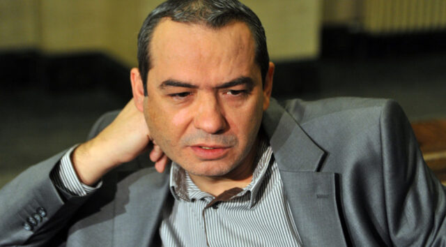 Съдът задължи ВСС да каже какво знае за Нотаруиса и Съдът задължи ВСС да каже какво знае за Нотаруиса и Пепи Еврото