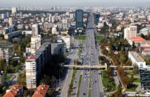 Състезание за технологии и иновации в космическия сектор започва днес в София Тех Парк