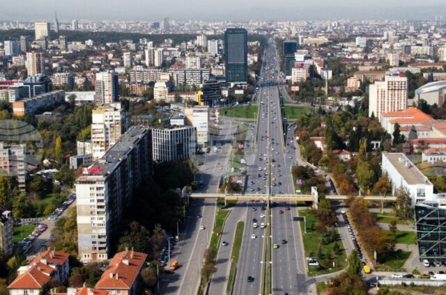 Състезание за технологии и иновации в космическия сектор започва днес Състезание за технологии и иновации в космическия сектор започва днес в София Тех Парк