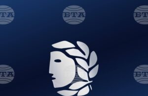 Съюзът на артистите в България подкрепя искането на музикантите от Симфоничния оркестър на БНР за справедливо и достойно заплащане