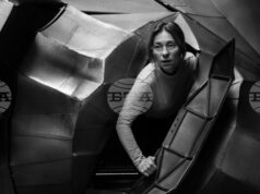 Театрален спектакъл за Анна Политковская – „Анна – непоправимата“ от Стефано Масини, ще бъде представен в Стара Загора Театрален спектакъл за Анна Политковская - „Анна - непоправимата“ от Стефано Масини, ще бъде представен в Стара Загора