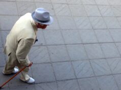 Тежестта върху труда расте, проблемите в пенсионната система остават пенсионна система