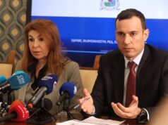 Терзиев отне правомощията на главния архитект: Как се стигна дотук? Терзиев отне правомощията на главния архитект: Как се стигна дотук?