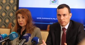 Терзиев отне правомощията на главния архитект: Как се стигна дотук?