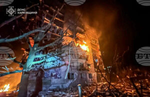 Тийнейджърка беше убита при ракетна атака в Източна Украйна Тийнейджърка беше убита при ракетна атака в Източна Украйна