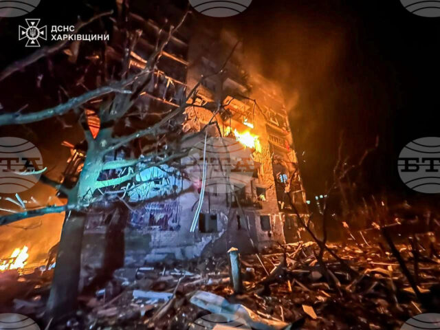 Тийнейджърка беше убита при ракетна атака в Източна Украйна Тийнейджърка беше убита при ракетна атака в Източна Украйна