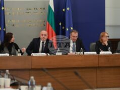 Тристранката се провали след бойкот от работодателите, които настояват Бюджет 2026 да бъде преработен НСТС