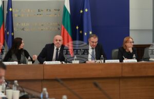 Тристранката се провали след бойкот от работодателите, които настояват Бюджет 2026 да бъде преработен НСТС