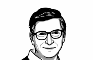 Трите „истини“ на Бил Гейтс, които тревожат климатичните учени Бил Гейтс