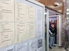 Трудова борса събра работодатели и търсещи работа в Бургас Трудова борса събра работодатели и търсещи работа в Бургас