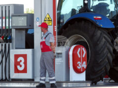 Търговската мрежа на „Лукойл България“ ще продължи да функционира в нормален режим, заявиха от компанията