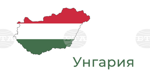 Унгарски пастор - критик на Орбан, осъди съдебното преследване срещу Унгарски пастор - критик на Орбан, осъди съдебното преследване срещу него като политически мотивирано