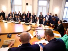 Управляващите отхвърлиха исканията на опозицията за осигурителната тежест и извънредни плащания на пенсионерите