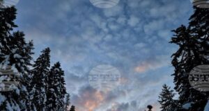 Условията за туризъм в планините стават все по-зимни, съобщиха от Планинската спасителна служба на БЧК