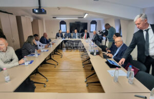 Участници в бизнес форум в Хасково заявиха, че има тежък дефицит на висококвалифицирани кадри в технологичните индустрии у нас