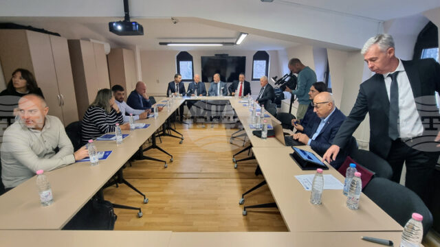 Участници в бизнес форум в Хасково заявиха, че има тежък дефицит на висококвалифицирани кадри в технологичните индустрии у нас