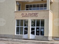 Учени от България и Украйна ще представят близо 30 доклада с актуална научна и производствена тематика на форум в Разград