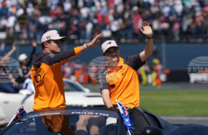 Формула 1 разполага с най-силната генерация пилоти в историята, заяви директорът на Макларън Андреа Стела