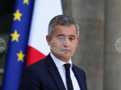 Франция поиска от ОАЕ екстрадицията на „около 15 души“, издирвани за наркотрафик