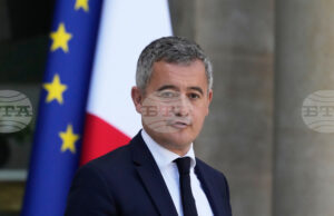 Франция поиска от ОАЕ екстрадицията на „около 15 души“, издирвани за наркотрафик