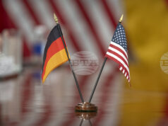 „Илай Лили“ става първият производител на лекарства с пазарна оценка от над 1 трилион долара заради търсенето на продукти за отслабване