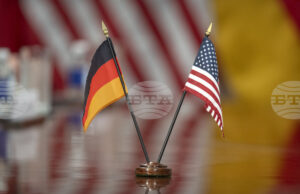 „Илай Лили“ става първият производител на лекарства с пазарна оценка от над 1 трилион долара заради търсенето на продукти за отслабване