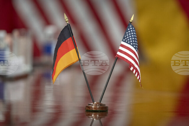 „Илай Лили“ става първият производител на лекарства с пазарна оценка от над 1 трилион долара заради търсенето на продукти за отслабване