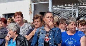 ХИНА: Жените в Хърватия печелят с 13% по-малко от мъжете, показва проучване