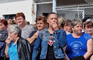 ХИНА: Жените в Хърватия печелят с 13% по-малко от мъжете, показва проучване