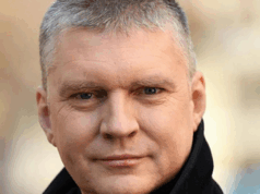 Любомир Аламанов