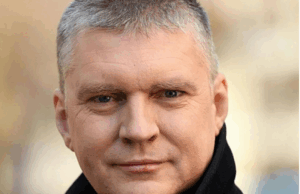 Хората са сила: Няколко точки за протеста Любомир Аламанов