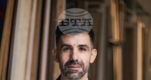 Художествена галерия – Казанлък отчита ръст на посещенията с над 20 процента през настоящата година, каза директорът д-р Пламен Петров
