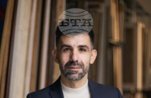 Художествена галерия – Казанлък отчита ръст на посещенията с над 20 процента през настоящата година, каза директорът д-р Пламен Петров