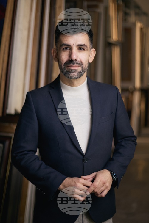 Художествена галерия – Казанлък отчита ръст на посещенията с над Художествена галерия – Казанлък отчита ръст на посещенията с над 20 процента през настоящата година, каза директорът д-р Пламен Петров