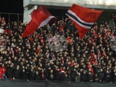 ЦСКА обяви промени по клубния уебсайт и онлайн магазина ЦСКА обяви промени по клубния уебсайт и онлайн магазина