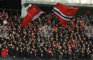 ЦСКА обяви промени по клубния уебсайт и онлайн магазина