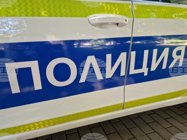 Частично е възстановено движението през Прохода на Републиката Един човек е загинал при катастрофа на пътя между Елена и Лясковец, край село Миндя